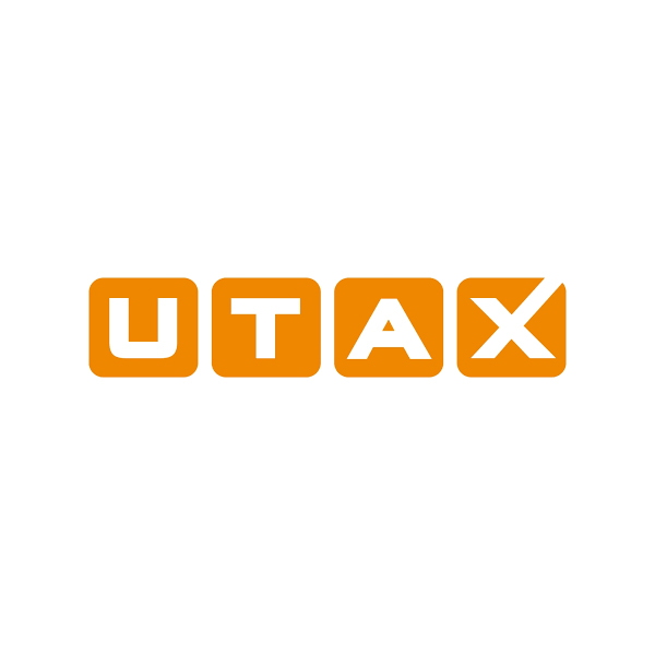UTAX